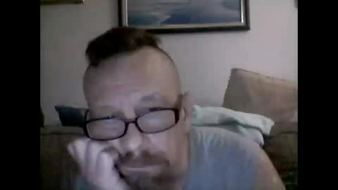 Snapshot of mhitch924 chatting on 05-20-26, 12:50 mhitch924 online show from 05-20-26, 12:50