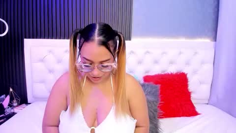 MHONIK BELUCI online show from 01-10-26, 11:12