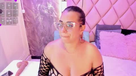 MHONIK BELUCI online show from 03-06-26, 10:28