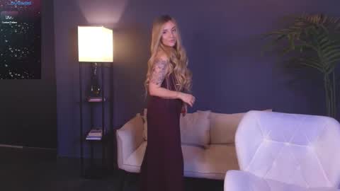 mi1a_ online show from 12-03-25, 03:25