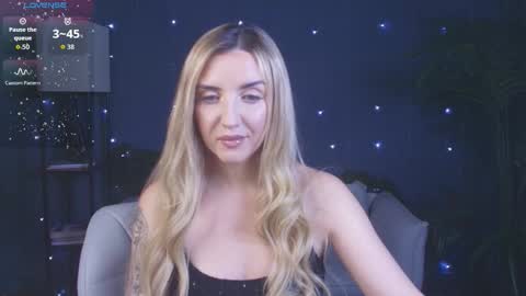 mi1a_ online show from 12-14-25, 05:13