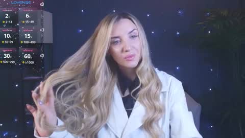 mi1a_ online show from 12-17-25, 03:23