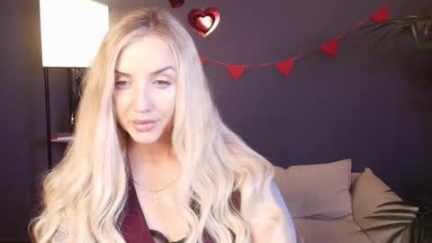 mi1a_ online show from 02-17-26, 08:44