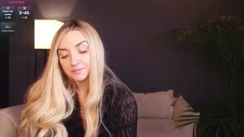 mi1a_ online show from 03-02-26, 05:08