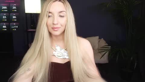 mi1a_ online show from 03-28-26, 03:50