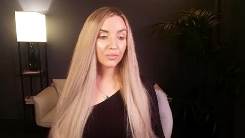 mi1a_ online show from 04-04-26, 03:05