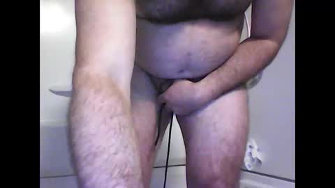 Snapshot of mi45419 chatting on 12-22-24, 11:22 mi45419 online show from 12-22-24, 11:22