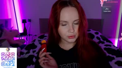 Alice online show from 12-19-25, 11:23