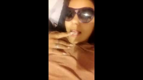 Snapshot of mi_chiquitabebe chatting on 06-07-26, 09:35 mi_chiquitabebe online show from 06-07-26, 09:35