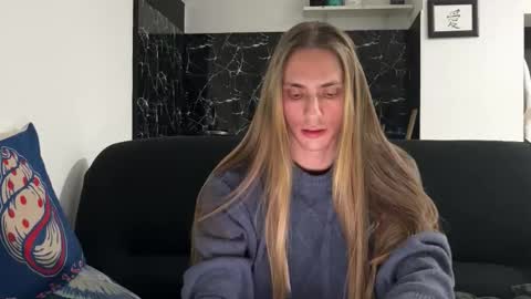 Misha online show from 01-05-26, 06:44