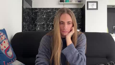 Misha online show from 01-16-26, 01:37