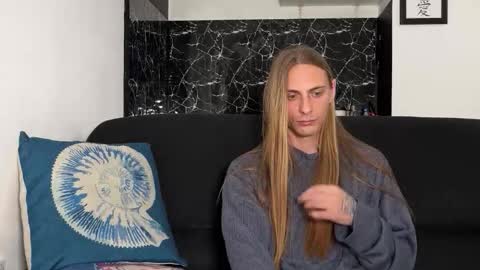 Misha online show from 02-13-26, 05:20