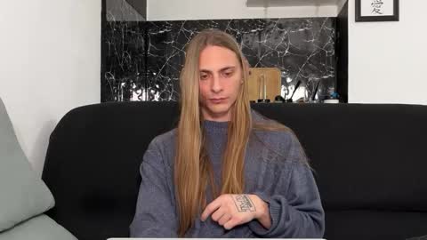 Misha online show from 02-20-26, 05:35