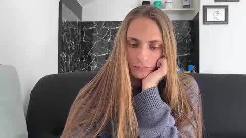 Misha online show from 02-26-26, 11:09