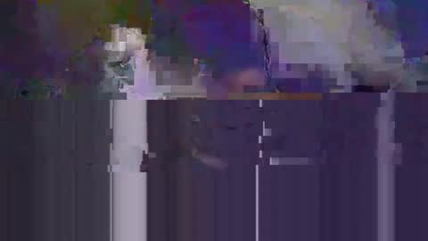 Profe mambo online show from 02-01-25, 05:07