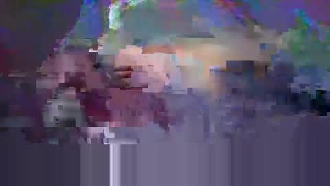 Profe mambo online show from 10-31-25, 04:02