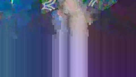 Profe mambo online show from 11-03-25, 04:14