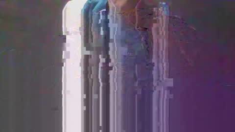 Profe mambo online show from 04-03-26, 04:43