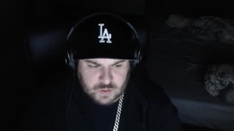 just ask online show from 02-13-26, 05:42