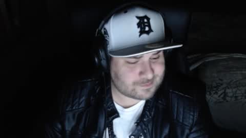 just ask online show from 02-27-26, 05:24