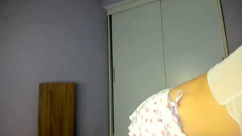 MIA online show from 04-15-26, 01:34