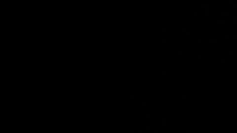 Mia online show from 09-17-25, 03:30