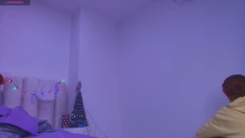 Emi online show from 12-01-25, 07:08