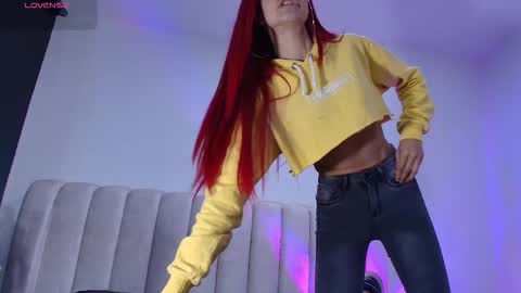 Emi online show from 01-07-26, 07:16