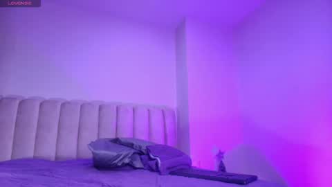 Emi online show from 01-10-26, 07:26