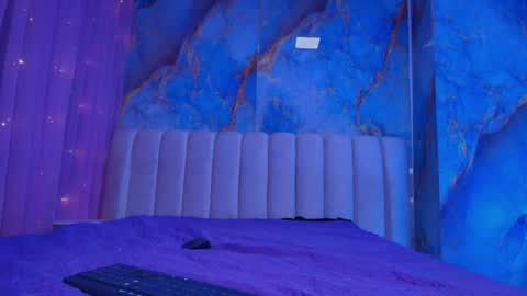 Emi online show from 02-23-26, 07:22