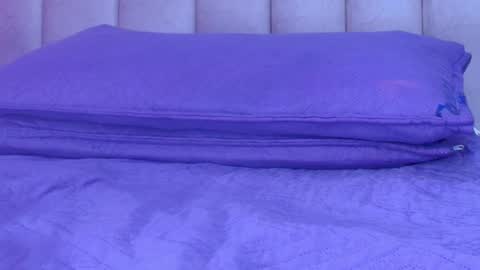 Emi online show from 03-11-26, 08:26