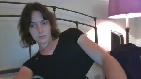 mia_177 online show from 09-22-25, 07:38