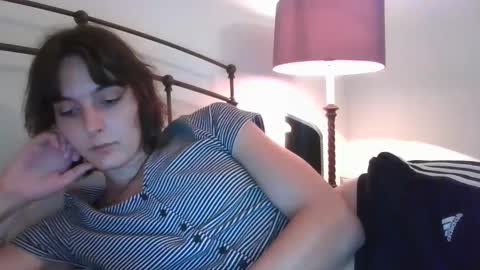 mia_177 online show from 09-28-25, 11:10