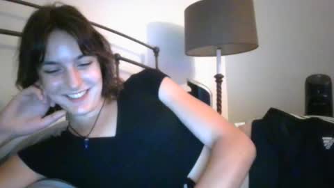 mia_177 online show from 10-04-25, 06:44