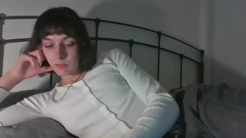 mia_177 online show from 02-02-26, 02:54