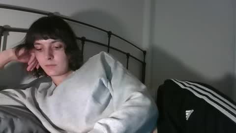 mia_177 online show from 02-03-26, 02:53