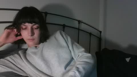 mia_177 online show from 02-07-26, 05:33