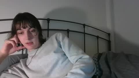 mia_177 online show from 02-09-26, 09:46