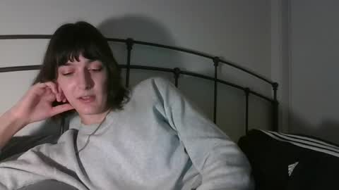 mia_177 online show from 02-20-26, 12:29