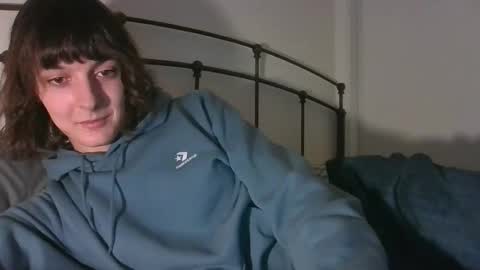 mia_177 online show from 02-22-26, 06:57