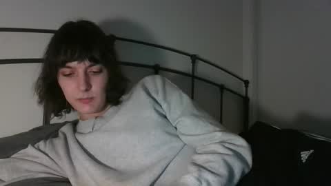 mia_177 online show from 02-24-26, 04:43