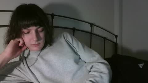 mia_177 online show from 03-01-26, 04:03