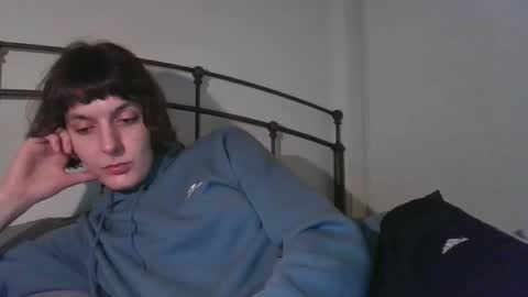 mia_177 online show from 03-17-26, 04:06