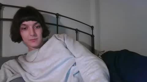 mia_177 online show from 03-20-26, 04:50