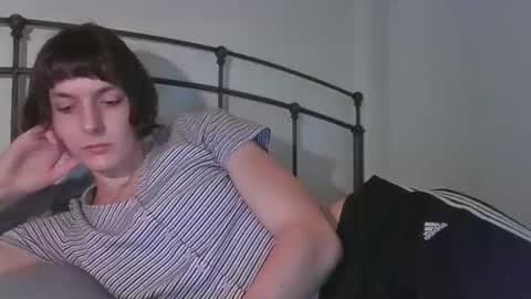 mia_177 online show from 03-24-26, 03:44