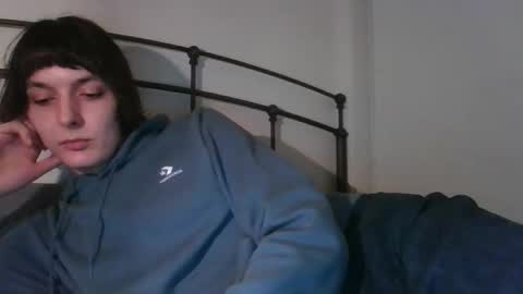 mia_177 online show from 03-26-26, 03:45