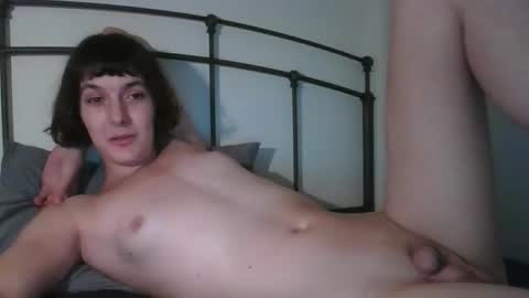 mia_177 online show from 03-31-26, 04:02