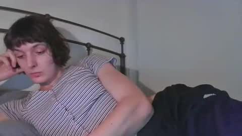 mia_177 online show from 04-01-26, 05:19