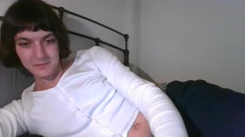 mia_177 online show from 04-03-26, 07:50