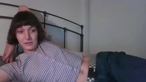 mia_177 online show from 04-12-26, 03:22